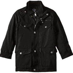Urban Republic Jacket